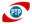 PTP