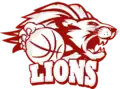 Traiskirchen Lions logo