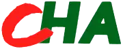 Logo until February 2009
