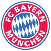 2002–2017