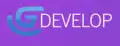 GDevelop logo