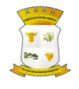 Coat of arms of Haute Matsiatra Region