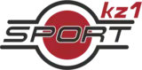 Logo KZ Sport 1