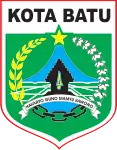 Coat of arms of Batu