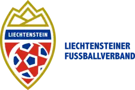 Shirt badge/Association crest