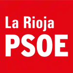 PSOE