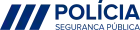 PSP logo