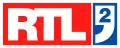 RTL Zwee's first logo