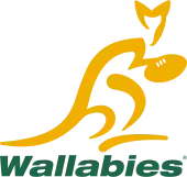 Shirt badge/Association crest