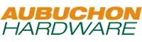 Aubuchon Hardware Logo