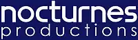 Logo de Nocturnes Productions