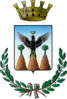 Coat of arms of Alcamo