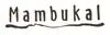 Official seal of Mambukal
