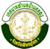 Official seal of Ban Khlong
