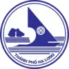 Official seal of Hạ Long