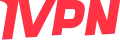 Logo of IVPN