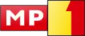 Radio Skopje (MR 1)