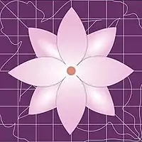 insert a caption here