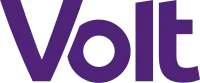 Volt France Logo