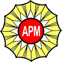 Army of the Republic of Macedonia