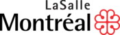 Official logo of LaSalle