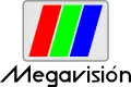 1991-1993