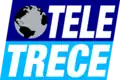 Used from 1995 to 1999.