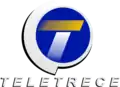 Used from 15 July 2002 to 13 March 2005.