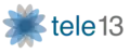 Used from 2009 to 2010.