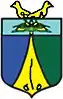 Coat of arms of Lomé