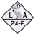 State Route 24-E marker