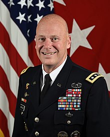 John B. Morrison