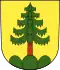 Lufingen