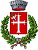 Coat of arms of Lugo