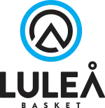 Luleå Basket logo