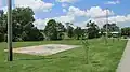 Ruth Cramton Memorial Community Park