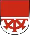 Müllheim