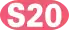 S20