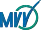 MVV