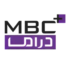 Logo of the channel