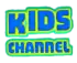 MBC Kids Channel