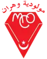 MC Oran's crest, 2000s