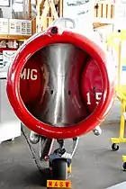 MiG-15