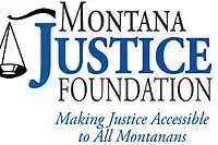 MJF logo.jpg