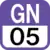 GN05