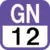 GN12