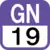 GN19