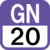 GN20