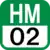 HM02