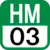 HM03